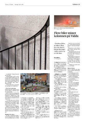 bergenstidende-20260305_000_00_00_013.pdf