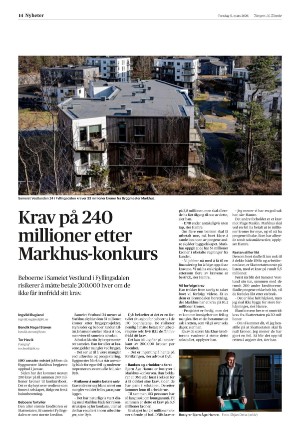 bergenstidende-20260305_000_00_00_014.pdf