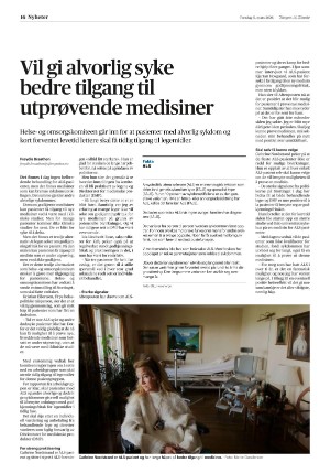 bergenstidende-20260305_000_00_00_016.pdf