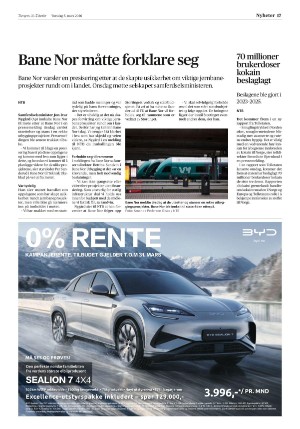 bergenstidende-20260305_000_00_00_017.pdf