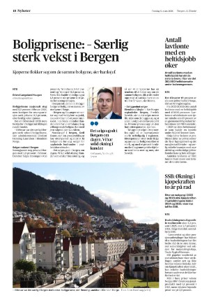 bergenstidende-20260305_000_00_00_018.pdf