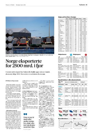 bergenstidende-20260305_000_00_00_019.pdf