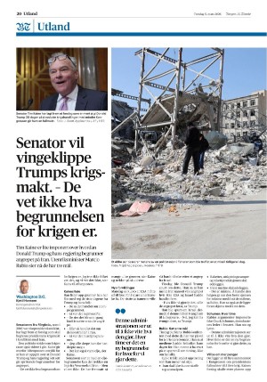 bergenstidende-20260305_000_00_00_020.pdf