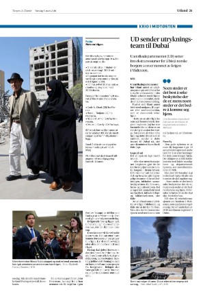 bergenstidende-20260305_000_00_00_021.pdf