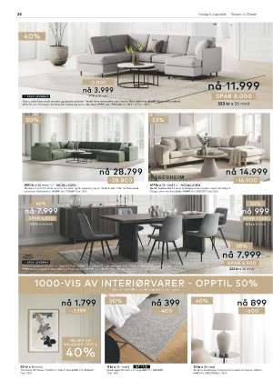 bergenstidende-20260305_000_00_00_024.pdf