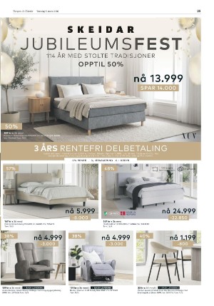 bergenstidende-20260305_000_00_00_025.pdf