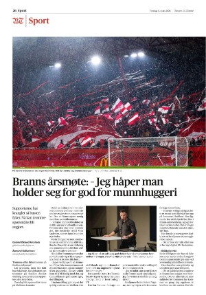 bergenstidende-20260305_000_00_00_026.pdf