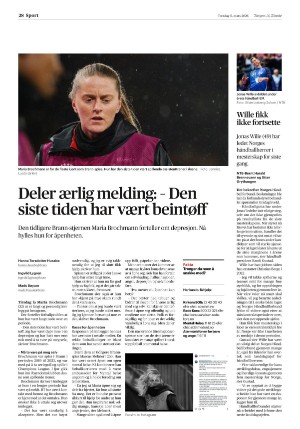 bergenstidende-20260305_000_00_00_028.pdf