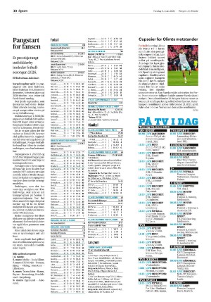 bergenstidende-20260305_000_00_00_030.pdf