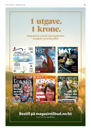 bergenstidende-20260305_000_00_00_031.pdf