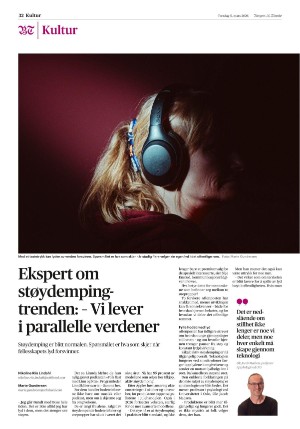 bergenstidende-20260305_000_00_00_032.pdf