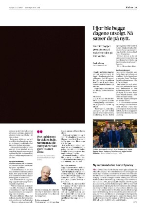 bergenstidende-20260305_000_00_00_033.pdf