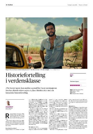 bergenstidende-20260305_000_00_00_034.pdf