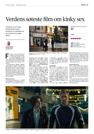 bergenstidende-20260305_000_00_00_035.pdf