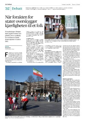 bergenstidende-20260305_000_00_00_036.pdf