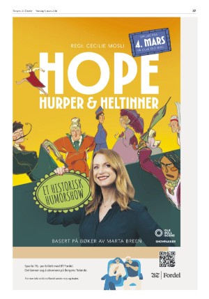 bergenstidende-20260305_000_00_00_037.pdf