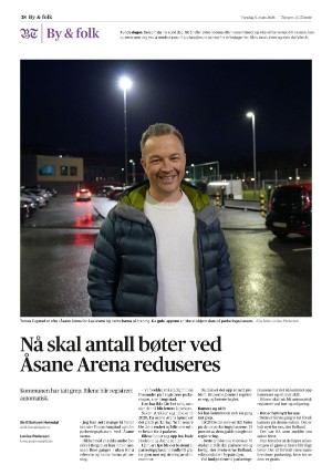 bergenstidende-20260305_000_00_00_038.pdf