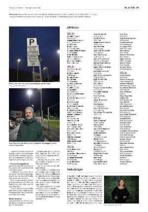 bergenstidende-20260305_000_00_00_039.pdf