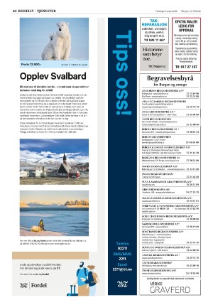 bergenstidende-20260305_000_00_00_040.pdf