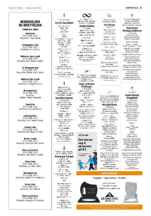 bergenstidende-20260305_000_00_00_041.pdf