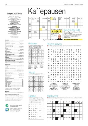 bergenstidende-20260305_000_00_00_042.pdf