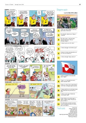 bergenstidende-20260305_000_00_00_043.pdf