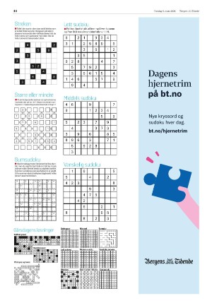 bergenstidende-20260305_000_00_00_044.pdf