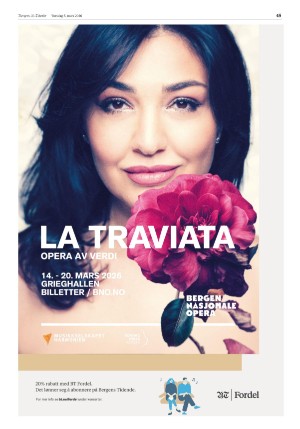 bergenstidende-20260305_000_00_00_045.pdf