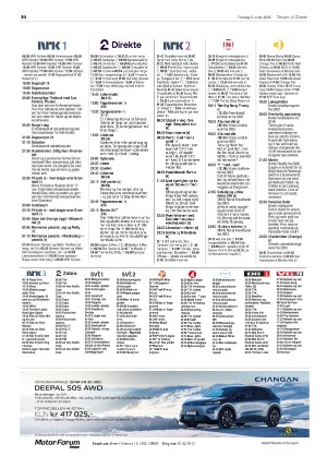 bergenstidende-20260305_000_00_00_046.pdf