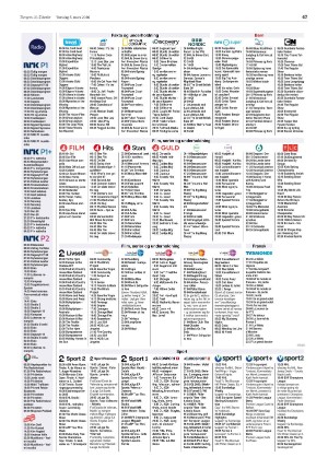 bergenstidende-20260305_000_00_00_047.pdf