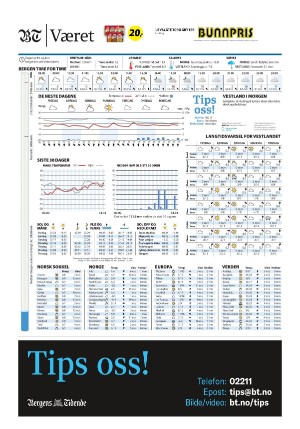 bergenstidende-20260305_000_00_00_048.pdf