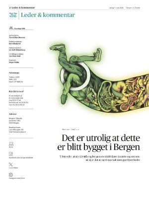 bergenstidende-20260307_000_00_00_002.pdf