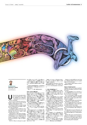 bergenstidende-20260307_000_00_00_003.pdf