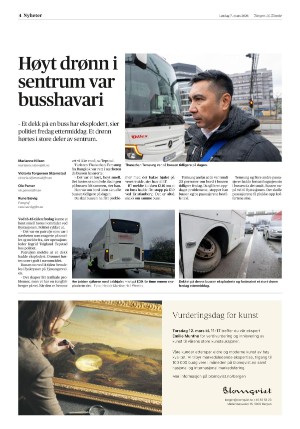 bergenstidende-20260307_000_00_00_004.pdf