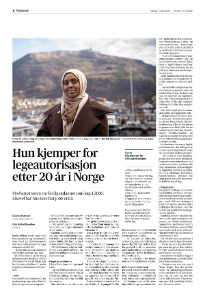 bergenstidende-20260307_000_00_00_006.pdf