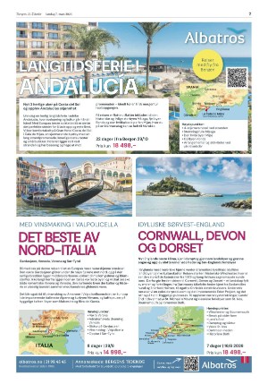 bergenstidende-20260307_000_00_00_007.pdf