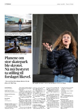 bergenstidende-20260307_000_00_00_008.pdf