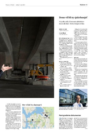 bergenstidende-20260307_000_00_00_009.pdf