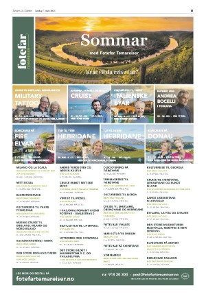 bergenstidende-20260307_000_00_00_011.pdf