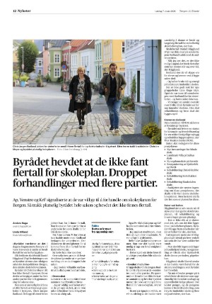 bergenstidende-20260307_000_00_00_012.pdf