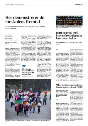 bergenstidende-20260307_000_00_00_013.pdf