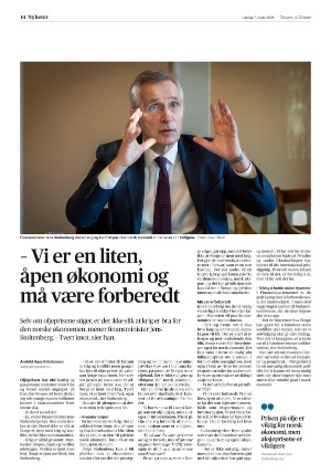 bergenstidende-20260307_000_00_00_014.pdf