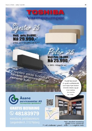 bergenstidende-20260307_000_00_00_015.pdf