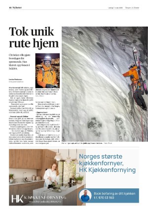 bergenstidende-20260307_000_00_00_016.pdf