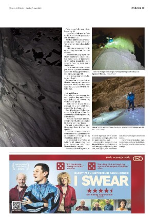 bergenstidende-20260307_000_00_00_017.pdf