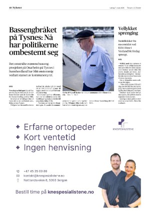 bergenstidende-20260307_000_00_00_018.pdf