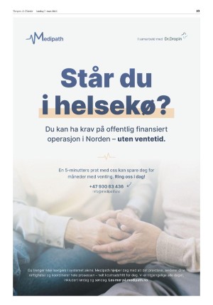 bergenstidende-20260307_000_00_00_019.pdf