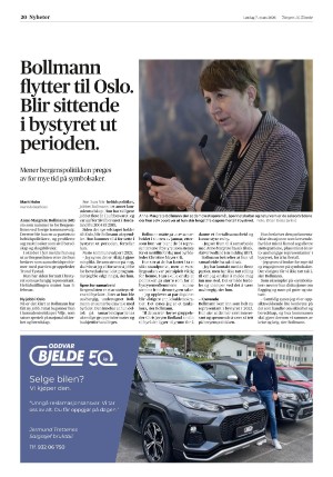 bergenstidende-20260307_000_00_00_020.pdf