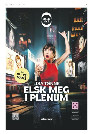 bergenstidende-20260307_000_00_00_021.pdf