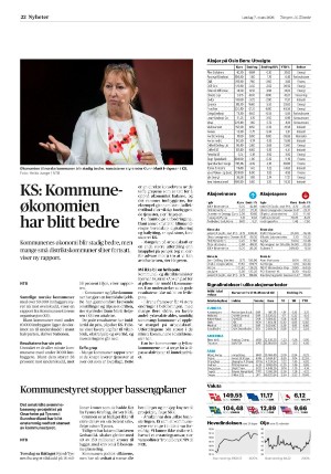 bergenstidende-20260307_000_00_00_022.pdf